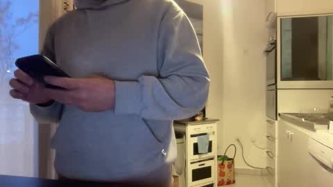 soumisanal2013 online show from 1, 2, 2026