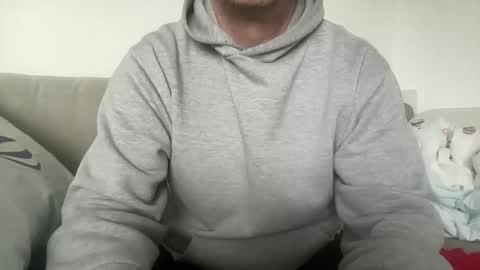 Snapshot of soumisanal2013 chatting on 12, 2, 2026 soumisanal2013 online show from 12, 2, 2026