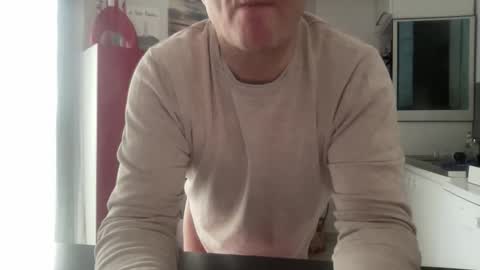 Snapshot of soumisanal2013 chatting on 14, 2, 2026 soumisanal2013 online show from 14, 2, 2026