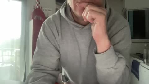 Snapshot of soumisanal2013 chatting on 15, 2, 2026 soumisanal2013 online show from 15, 2, 2026