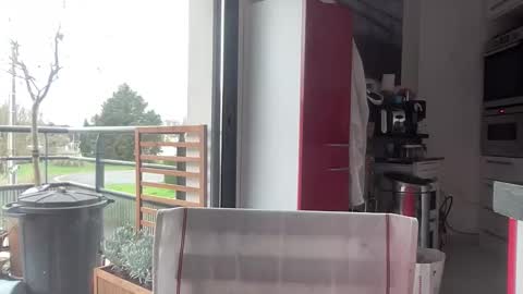 Snapshot of soumisanal2013 chatting on 27, 2, 2026 soumisanal2013 online show from 27, 2, 2026