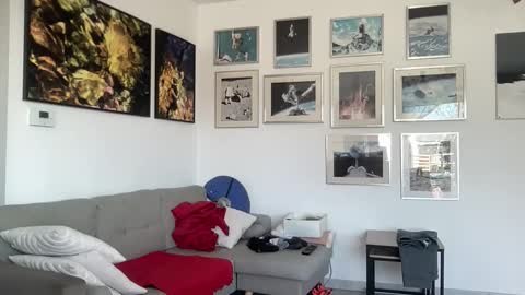 Snapshot of soumisanal2013 chatting on 28, 2, 2026 soumisanal2013 online show from 28, 2, 2026