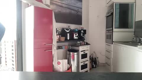 Snapshot of soumisanal2013 chatting on 7, 3, 2026 soumisanal2013 online show from 7, 3, 2026