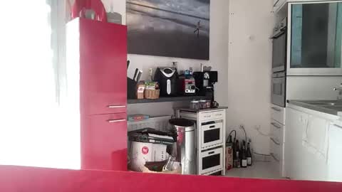 Snapshot of soumisanal2013 chatting on 14, 3, 2026 soumisanal2013 online show from 14, 3, 2026