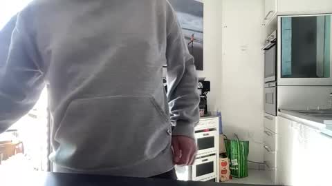 Snapshot of soumisanal2013 chatting on 22, 3, 2026 soumisanal2013 online show from 22, 3, 2026