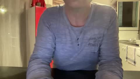 Snapshot of soumisanal2013 chatting on 26, 3, 2026 soumisanal2013 online show from 26, 3, 2026