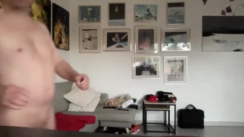 Snapshot of soumisanal2013 chatting on 2, 4, 2026 soumisanal2013 online show from 2, 4, 2026