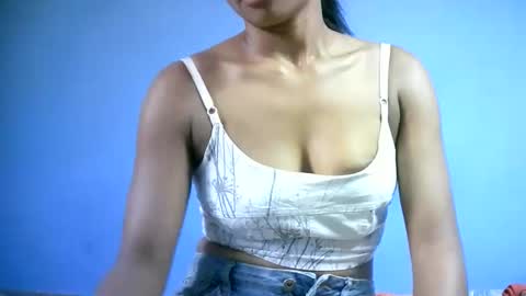 Snapshot of sourayaa chatting on 4, 3, 2026 sourayaa online show from 4, 3, 2026