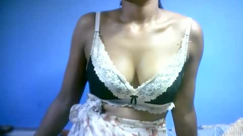 Snapshot of sourayaa chatting on 6, 3, 2026 sourayaa online show from 6, 3, 2026