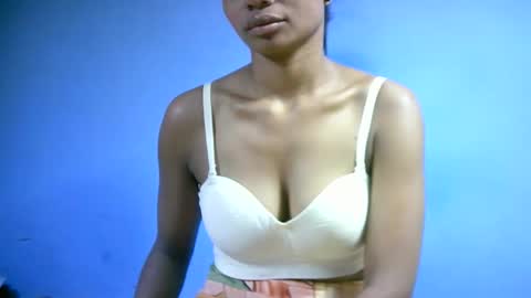 Snapshot of sourayaa chatting on 13, 3, 2026 sourayaa online show from 13, 3, 2026