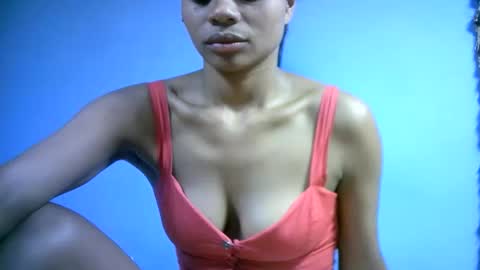 Snapshot of sourayaa chatting on 16, 3, 2026 sourayaa online show from 16, 3, 2026