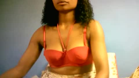 Snapshot of sourayaa chatting on 19, 3, 2026 sourayaa online show from 19, 3, 2026