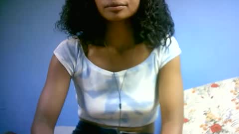 Snapshot of sourayaa chatting on 24, 3, 2026 sourayaa online show from 24, 3, 2026