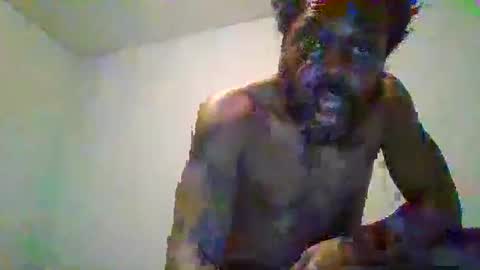 source1012 online show from 29, 11, 2025