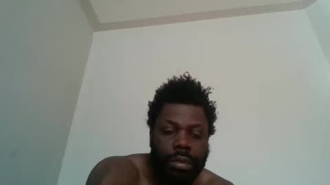 source1012 online show from 2, 3, 2026