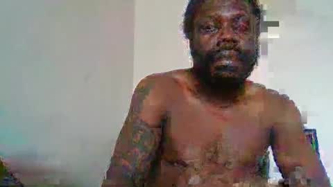 source1012 online show from 15, 3, 2026