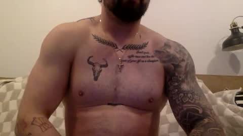 sourpineppleice online show from 5, 2, 2026