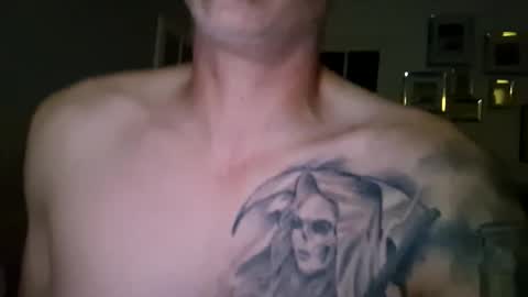 southboy2410 online show from 3, 10, 2025