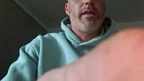 southboy2410 online show from 4, 10, 2025