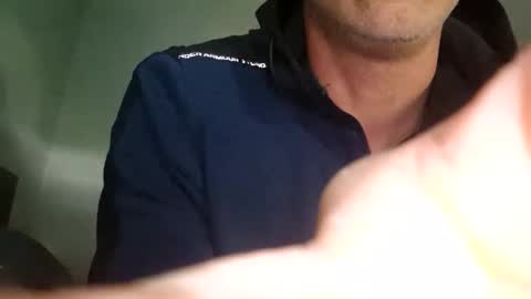 southboy2410 online show from 12, 10, 2025