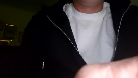 southboy2410 online show from 25, 10, 2025