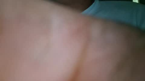 southboy2410 online show from 1, 11, 2025