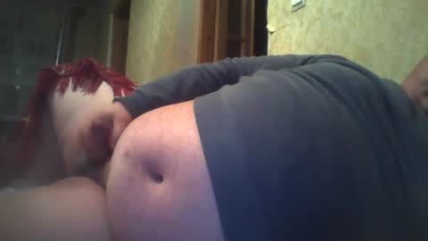 Snapshot of southboy4319771 chatting on 21, 12, 2024 SOUTHBOY online show from 21, 12, 2024