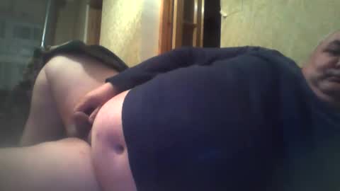 Snapshot of southboy4319771 chatting on 3, 2, 2025 SOUTHBOY online show from 3, 2, 2025