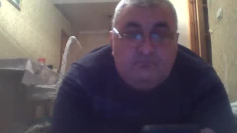 Snapshot of southboy4319771 chatting on 6, 2, 2025 SOUTHBOY online show from 6, 2, 2025