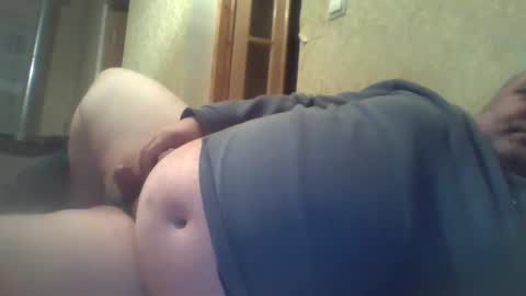 Snapshot of southboy4319771 chatting on 17, 2, 2025 SOUTHBOY online show from 17, 2, 2025