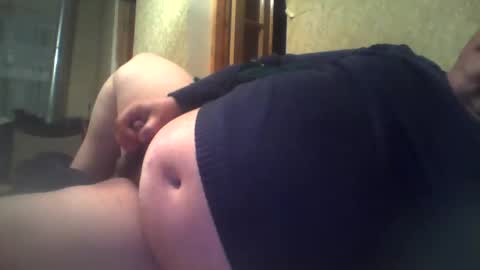 Snapshot of southboy4319771 chatting on 19, 2, 2025 SOUTHBOY online show from 19, 2, 2025