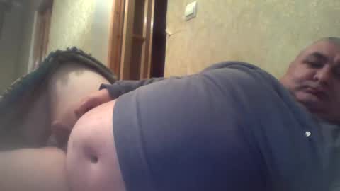 Snapshot of southboy4319771 chatting on 27, 2, 2025 SOUTHBOY online show from 27, 2, 2025