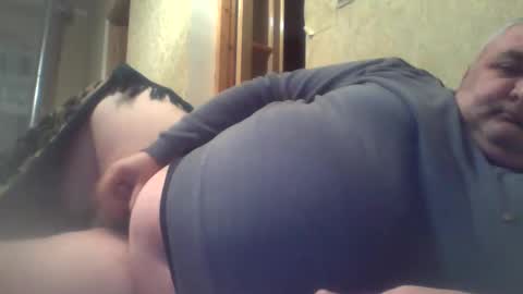 Snapshot of southboy4319771 chatting on 5, 3, 2025 SOUTHBOY online show from 5, 3, 2025