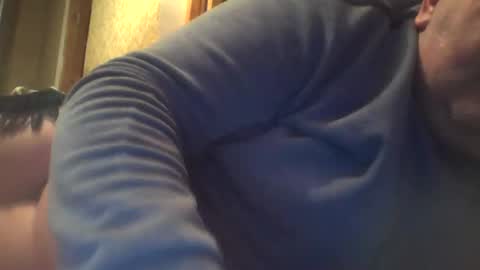 Snapshot of southboy4319771 chatting on 10, 3, 2025 SOUTHBOY online show from 10, 3, 2025