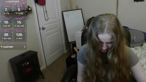 Bunnydathug online show from 15, 12, 2024