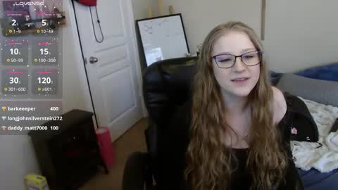 Bunnydathug online show from 23, 12, 2024