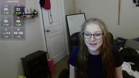 Bunnydathug online show from 24, 12, 2024