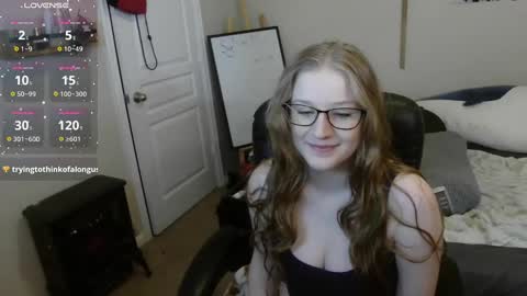 Bunnydathug online show from 5, 1, 2025