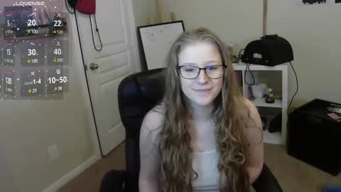 Bunnydathug online show from 13, 1, 2025