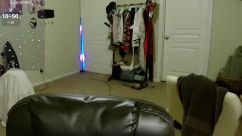 Bunnydathug online show from 23, 9, 2025