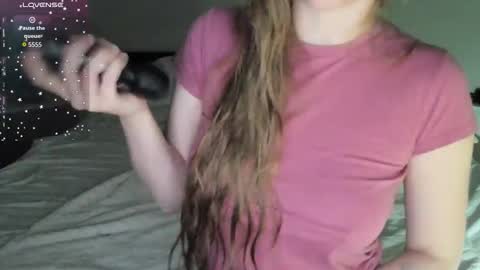 Bunnydathug online show from 19, 1, 2026