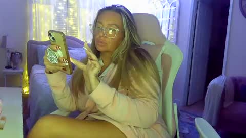 Your Barbii online show from 27, 12, 2024