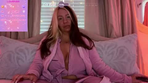 Snapshot of southernbarbii chatting on 7, 3, 2026 Your Barbii online show from 7, 3, 2026