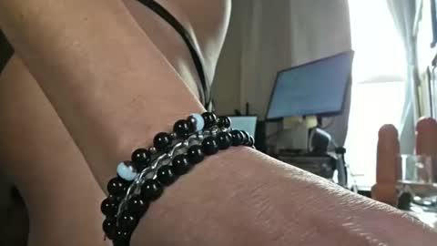 SOUTHERNBONES online show from 9, 1, 2026