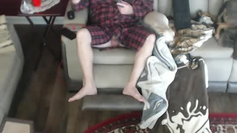 Snapshot of southerncock8 chatting on 22, 2, 2025 KIT online show from 22, 2, 2025