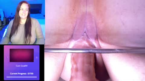 SouthernElle online show from 24, 3, 2026