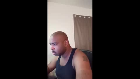 Infamous Damon Jerico online show from 3, 12, 2024