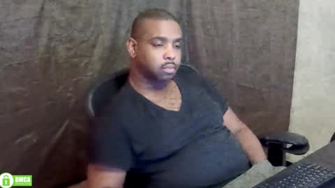 Infamous Damon Jerico online show from 2, 1, 2025