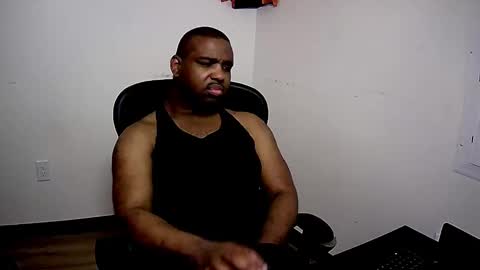 Infamous Damon Jerico online show from 6, 2, 2025