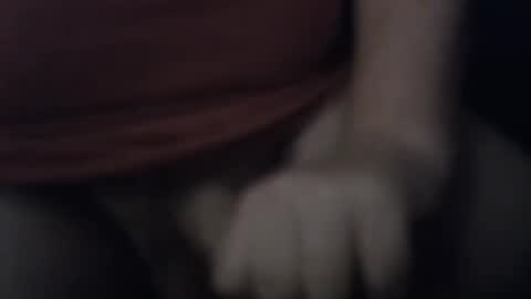 southernmaster814 online show from 14, 12, 2024